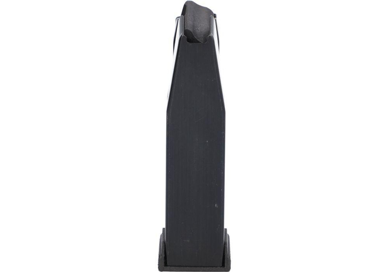 Sig Sauer P365 380 ACP 10 Round Extended Magazine