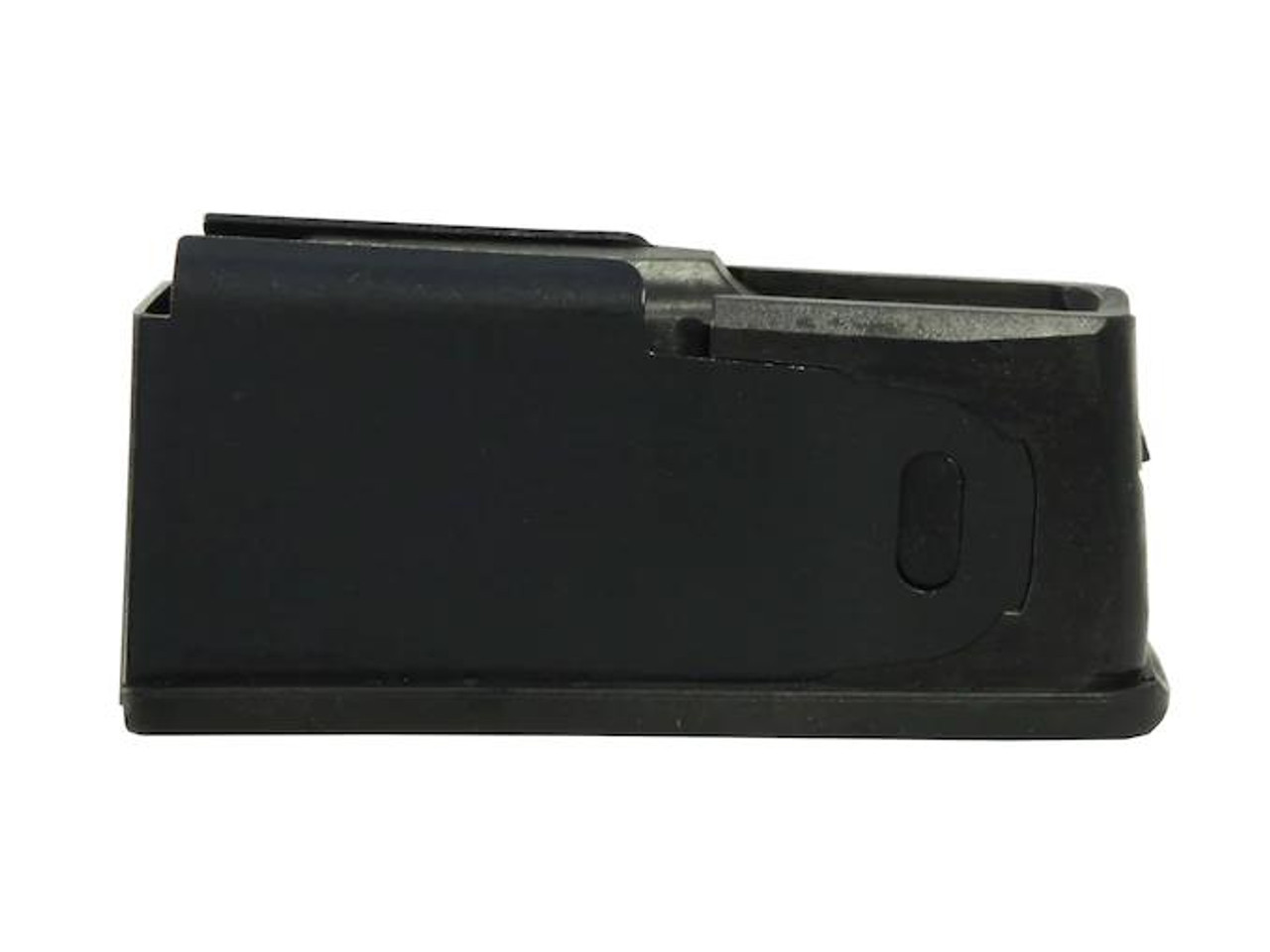 Browning A-Bolt III (AB3) 270 Winchester 4 Round Magazine