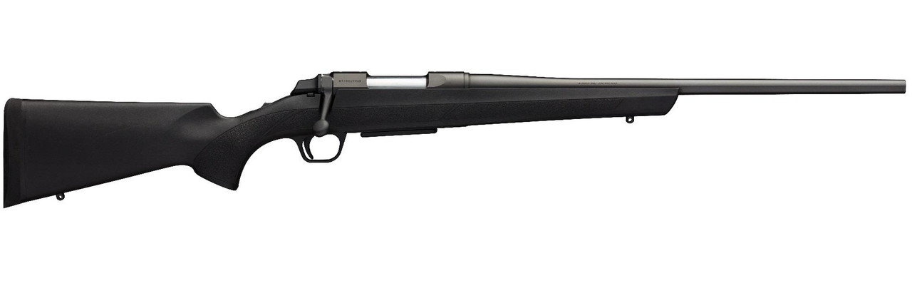 BROWNING A-BOLT III MICRO STALKER 243 WIN #035808211