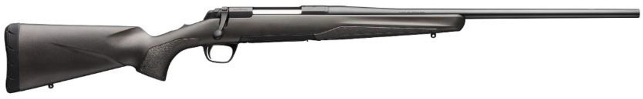 Browning X-Bolt Composite Stalker .300 Win