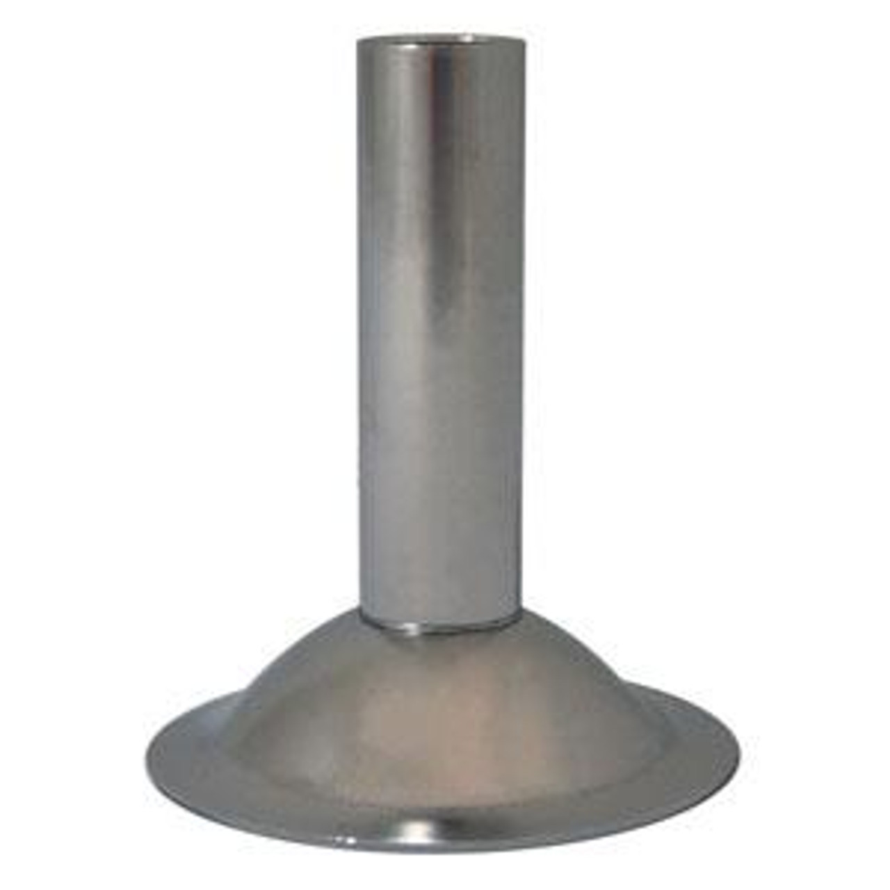 LEM Jerky Cannon Package