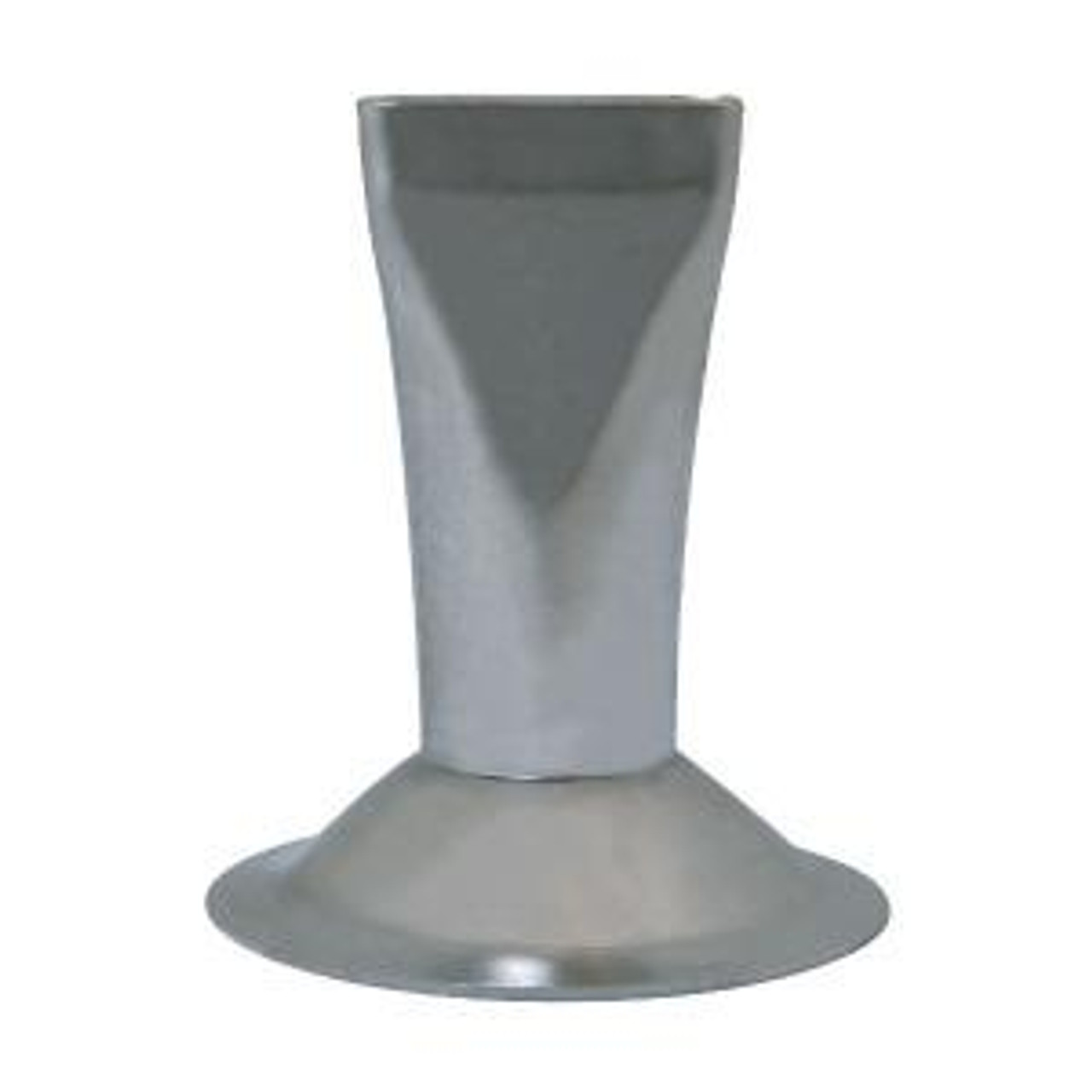 LEM Jerky Cannon Package