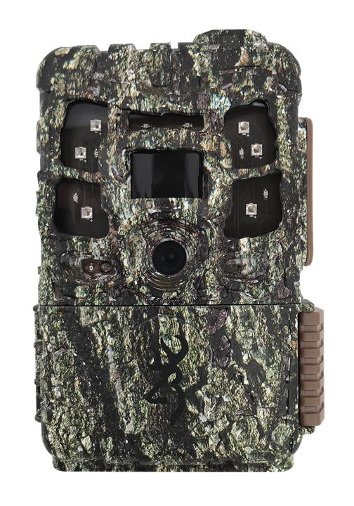 Browning Defender Pro Scout Max Model # BTC-PSM