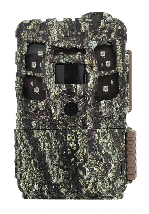 Browning Defender Pro Scout Max Model # BTC-PSM