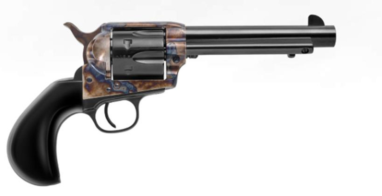 Uberti 1873 Army Outlaw Bonney “The Kid” .357 Mag 5.5"