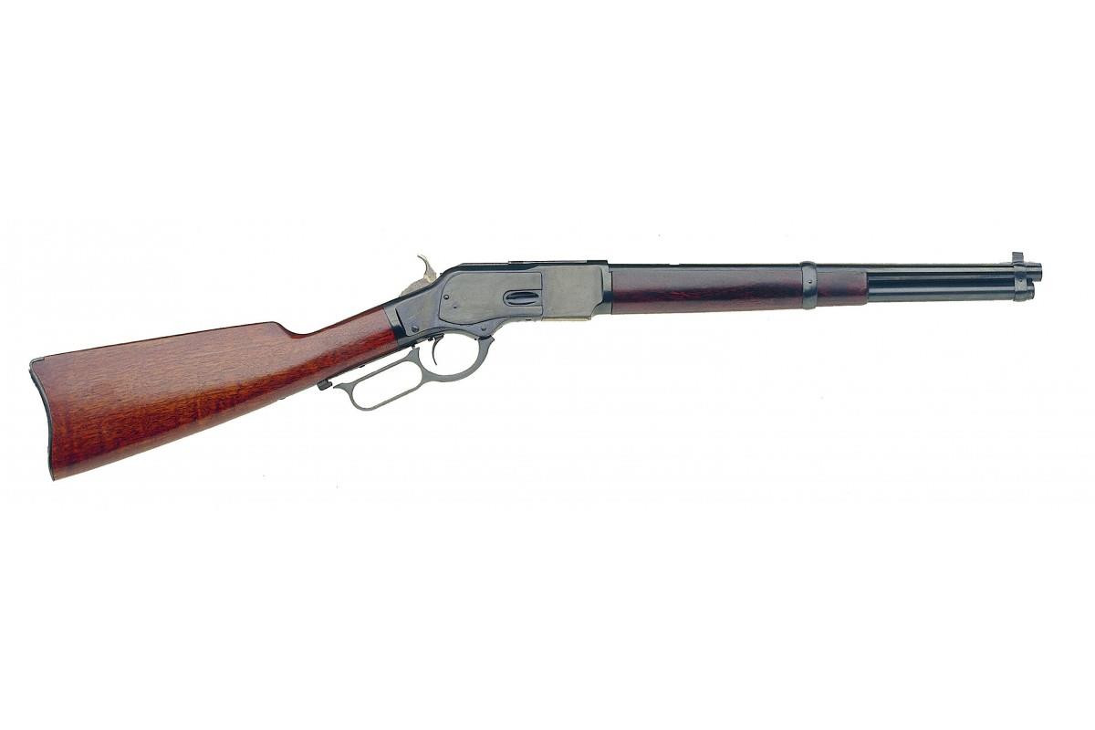 Uberti 1873 Trapper Carbine .357 Magnum #342435