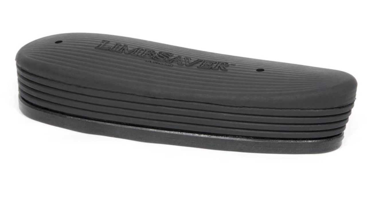 Limbsaver Recoil Pad #10001 Ruger/Browning/Winchester Models