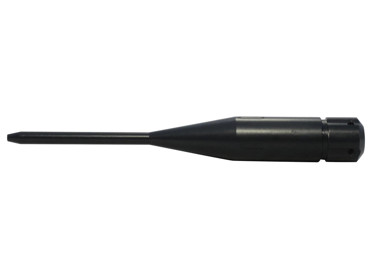Bushnell Universal Laser Bore Sight 22 to 50 Caliber, 20, 12 Gauge