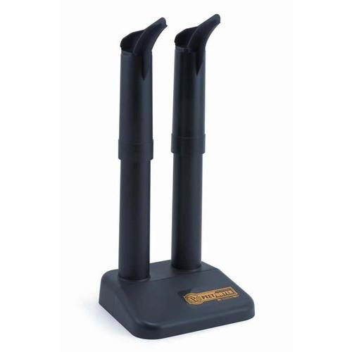 Peet 1 Pair Boot Dryer