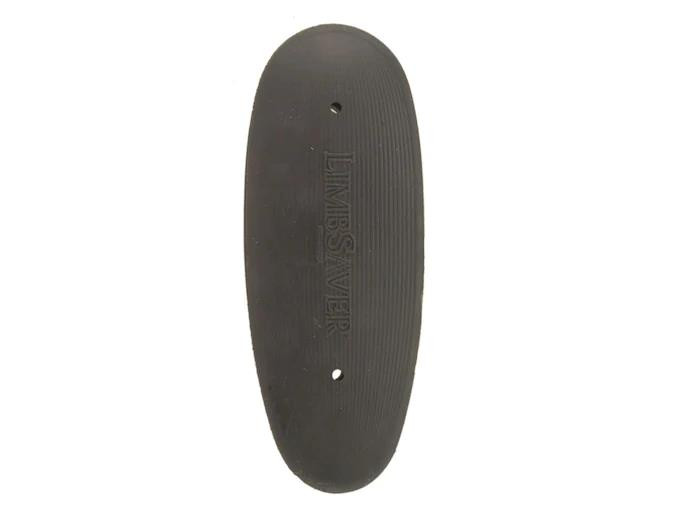 Limbsaver Recoil Pad Grind to Fit Small #10541