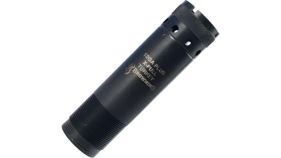 Browning Invector-Plus Choke Tube, X-Full Trap/Turkey Special