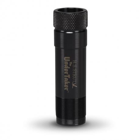 Hunters Specialties Undertaker Turkey Choke Tube 12ga Winchester Super X2 & X3, Supreme, Browning Invector Plus