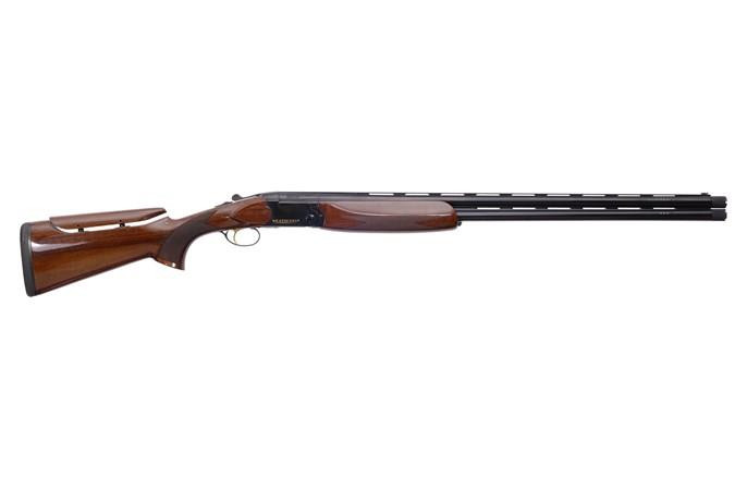 WEATHERBY ORION SPORTING 12 GAUGE