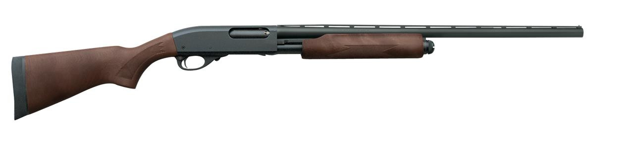 Remington 870 Fieldmaster 20 GA Youth 21" #R68863