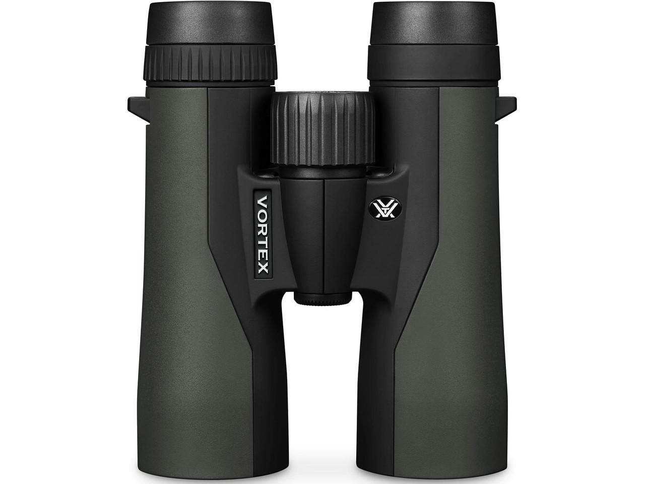 Vortex Optics Crossfire HD 10X42 Binocular