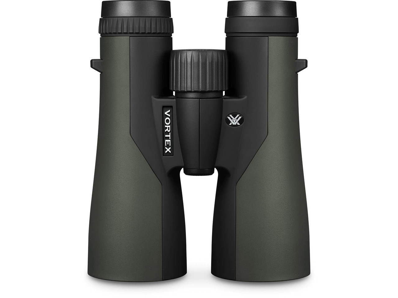 Vortex Optics Crossfire HD 10X50 Binocular