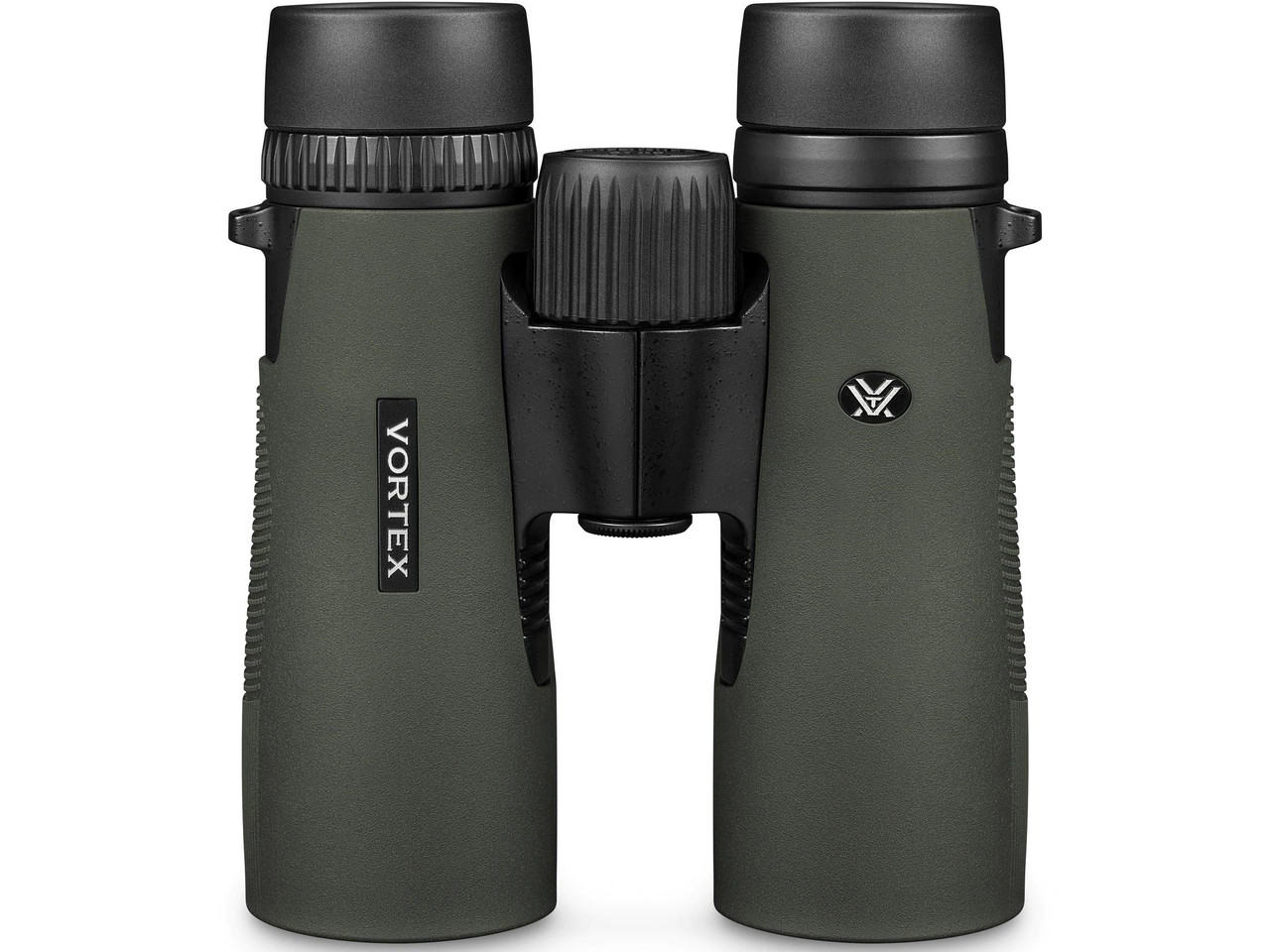 Vortex Optics Diamondback 10X42 HD Binocular