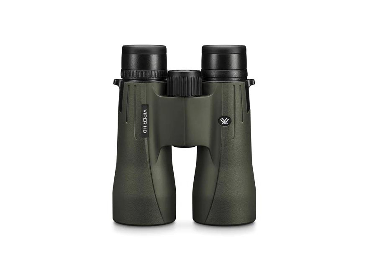 Vortex Optics Viper HD 10x50 Binocular Vortex Optics Viper HD 10x50 Binocular