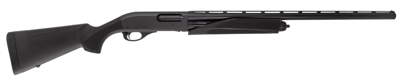 Remington 870 Fieldmaster 12 Gauge 26” #R68872