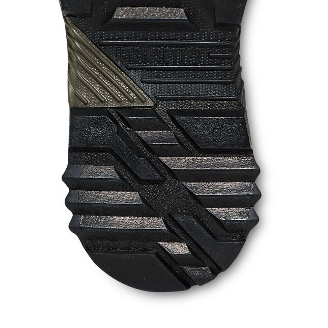 Irish Setter MudTrek Unisex 1200 Gram 17 Inch Insulated Boot Irish Setter MudTrek Unisex 1200 Gram 17 Inch Insulated Boot