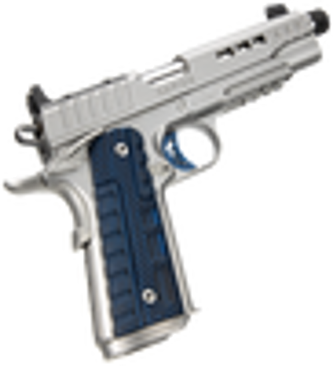 Kimber Rapide Ice 9MM #3000451