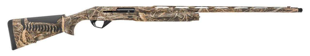 Benelli Super Black Eagle III 20 GA 3" Chamber 28" #10349