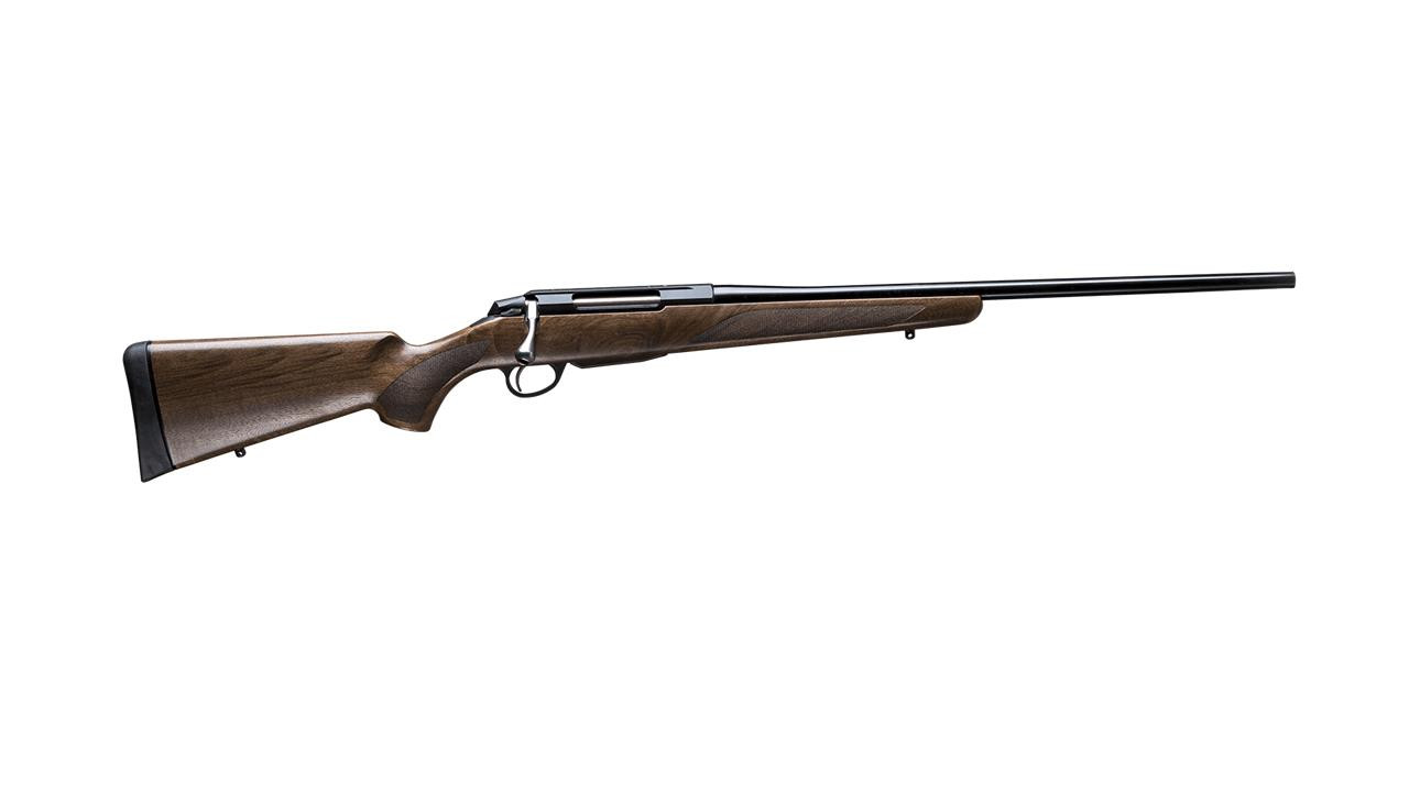 Tikka T3x Hunter 270 Winchester #JRTXA318