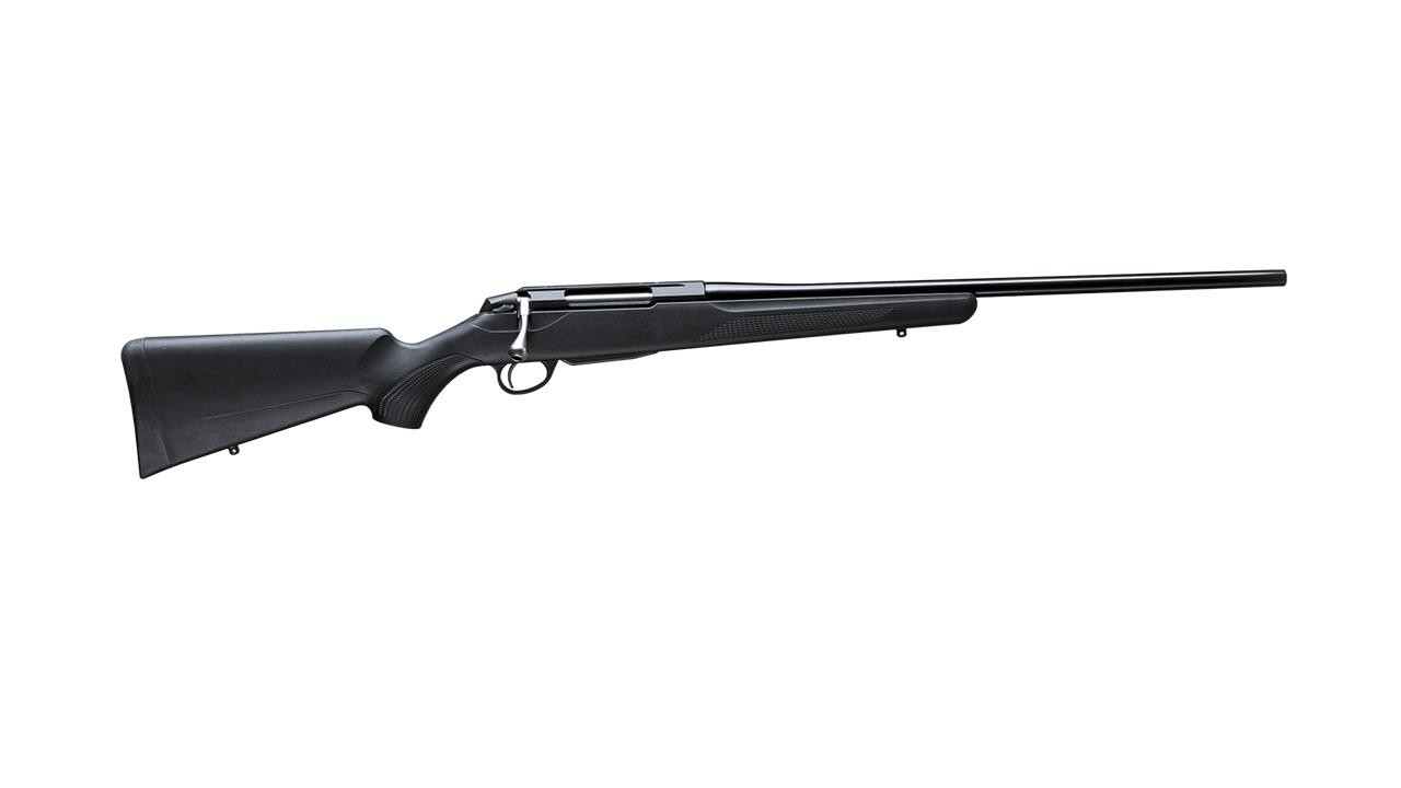 Tikka T3x Lite 270 Win Short Mag #JRTXE340