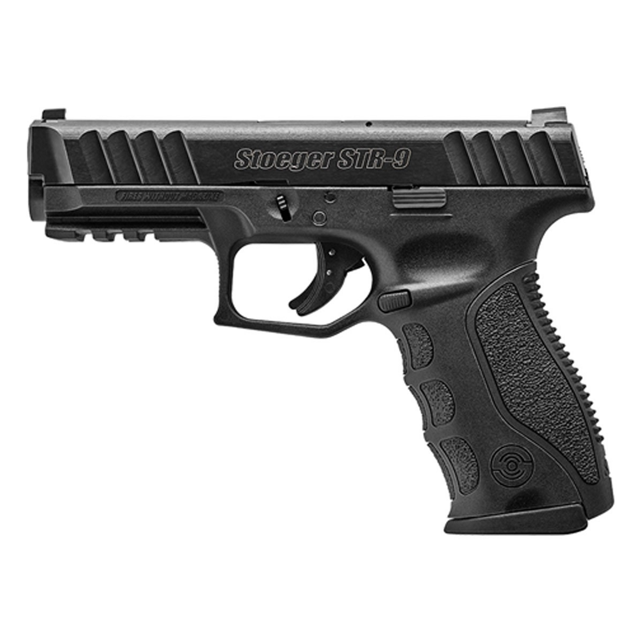 Stoeger STR-9 9MM #31720