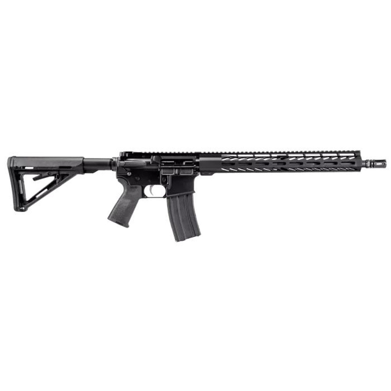 Anderson AM-15 M-LOK 5.56 Nato #B2-K869-A023