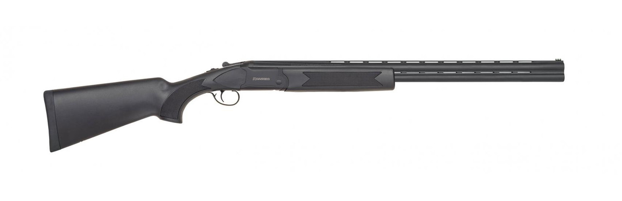 Mossberg Silver Reserve Eventide 20 GA #75483