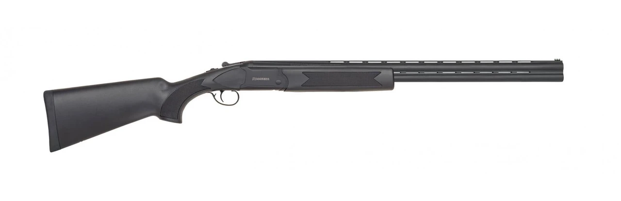 Mossberg Silver Reserve Eventide 20 GA #75483