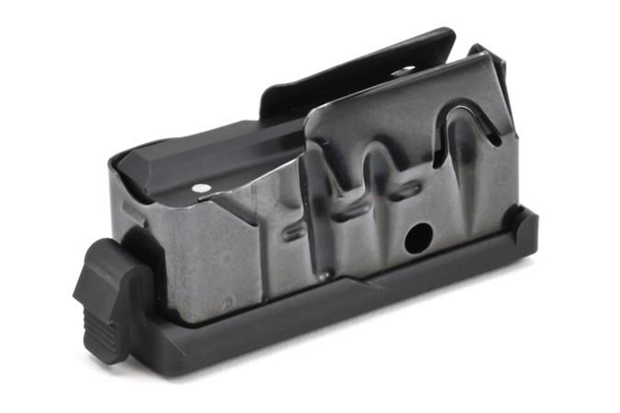 Savage Arms Axis/Apex 10,110,11,16 Magazine 22-250