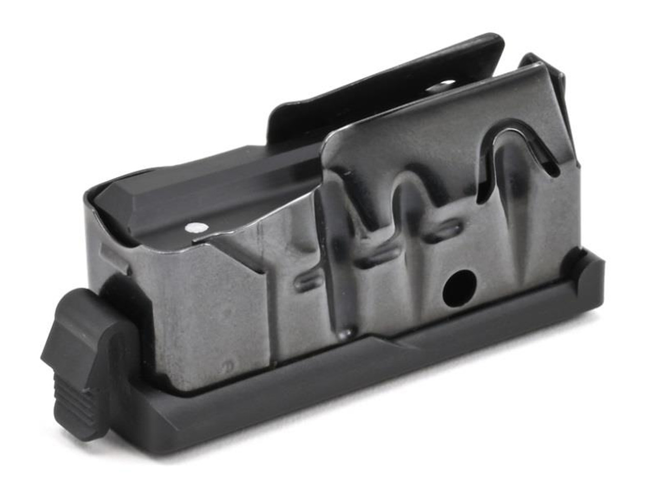 Savage Arms  AXIS/Apex 10,110,11,16 Magazine 55232
