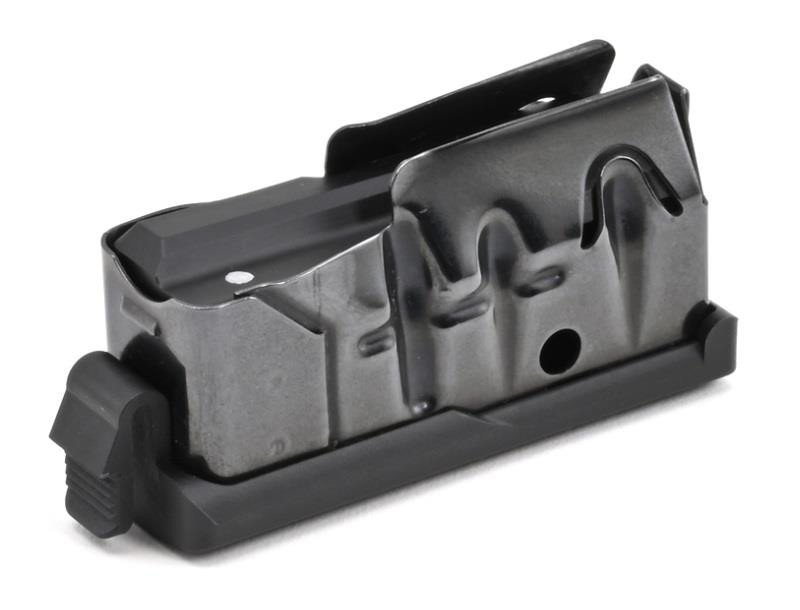 Savage Arms  AXIS/Apex 10,110,11,16 Magazine 55232