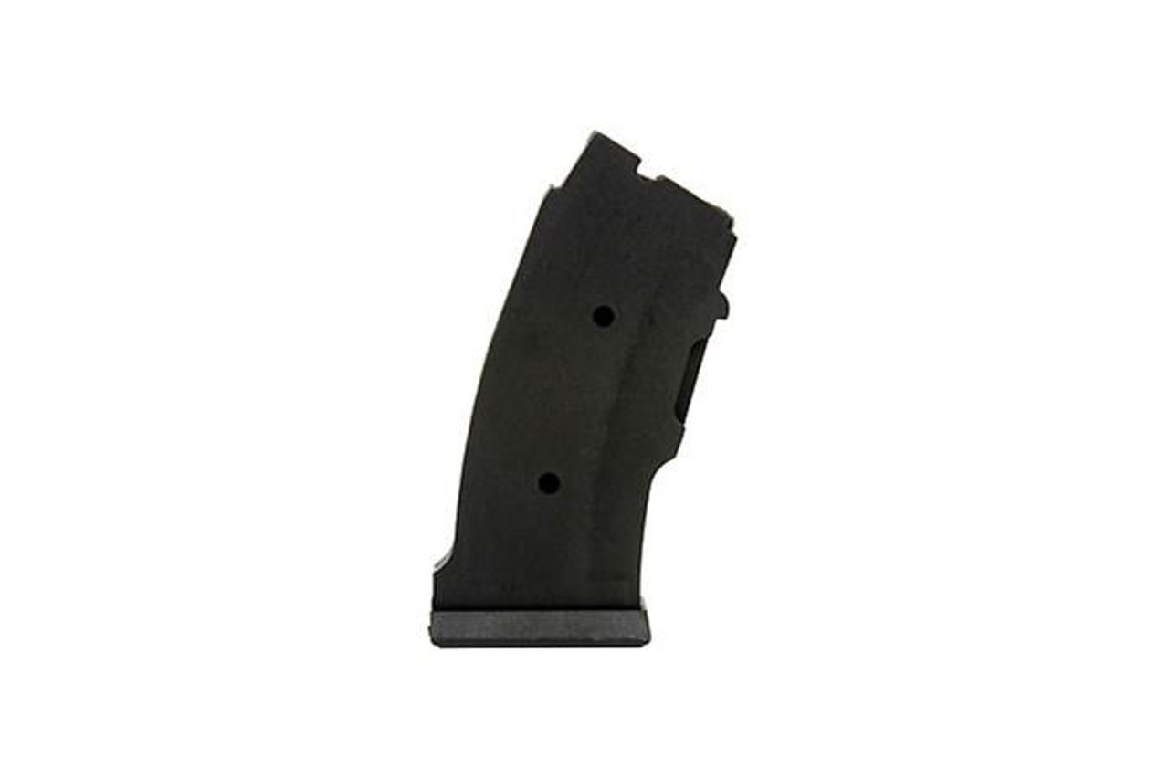 CZ 452 Polymer 10 Round .22LR Magazine #12004