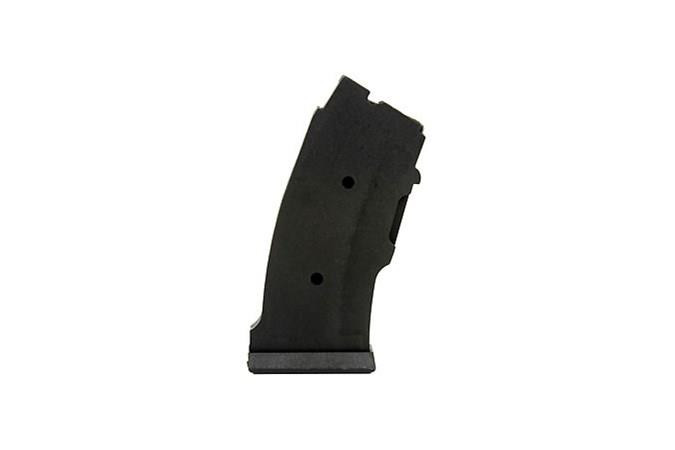 CZ 452 Polymer 10 Round .22LR Magazine #12004