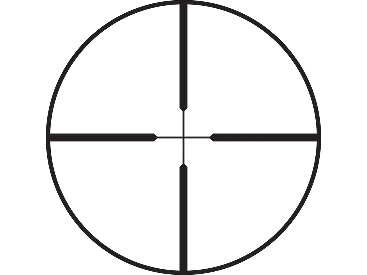 Leupold VX-5HD Rifle Scope 30mm Tube 3-15x 44mm CDS-ZL2 Side Focus Matte #171714 Leupold VX-5HD Rifle Scope 30mm Tube 3-15x 44mm CDS-ZL2 Side Focus Matte #171714