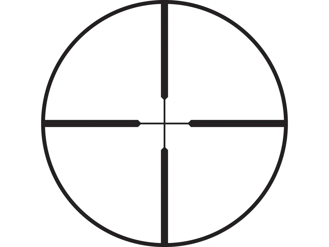 Leupold VX-3HD Rifle Scope 4.5-14x 50mm CDS-ZL Duplex Reticle Matte #180622