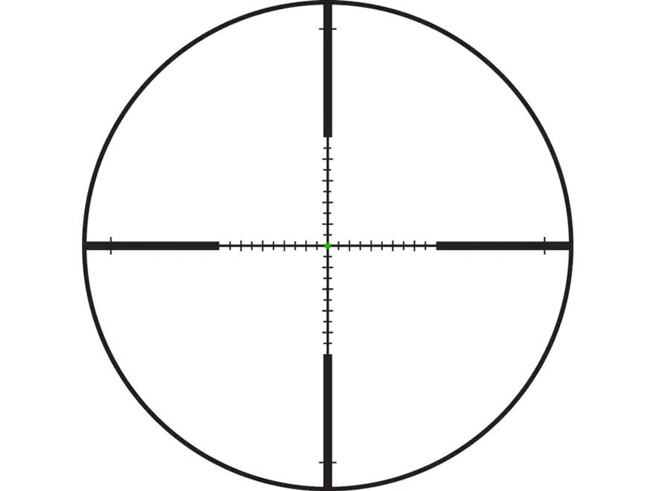 Leupold Mark 3HD M5C3 Rifle Scope 30mm Tube 4-12x 40mm Zero Stop Illuminated FireDot TMR Reticle Matte #180668 Leupold Mark 3HD M5C3 Rifle Scope 30mm Tube 4-12x 40mm Zero Stop Illuminated FireDot TMR Reticle Matte #180668