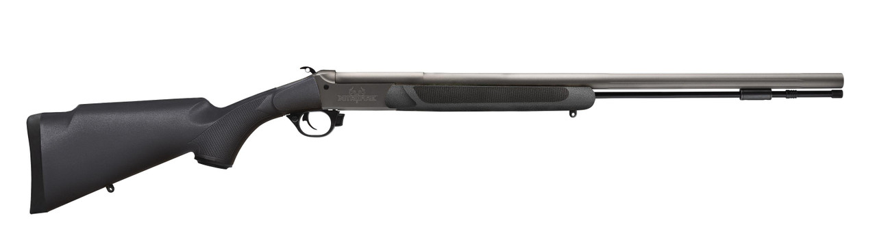 Traditions NitroFire VAPR Twist 50 CAL 26"