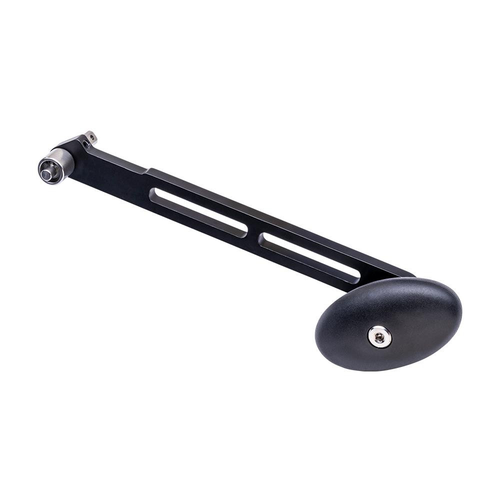 TenPoint 6" Fixed Crank Handle