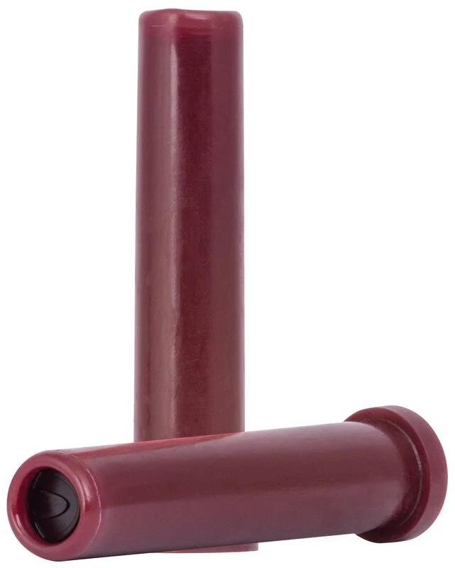 Federal Firestick 120gr Muzzleloader Charge 10 Rounds