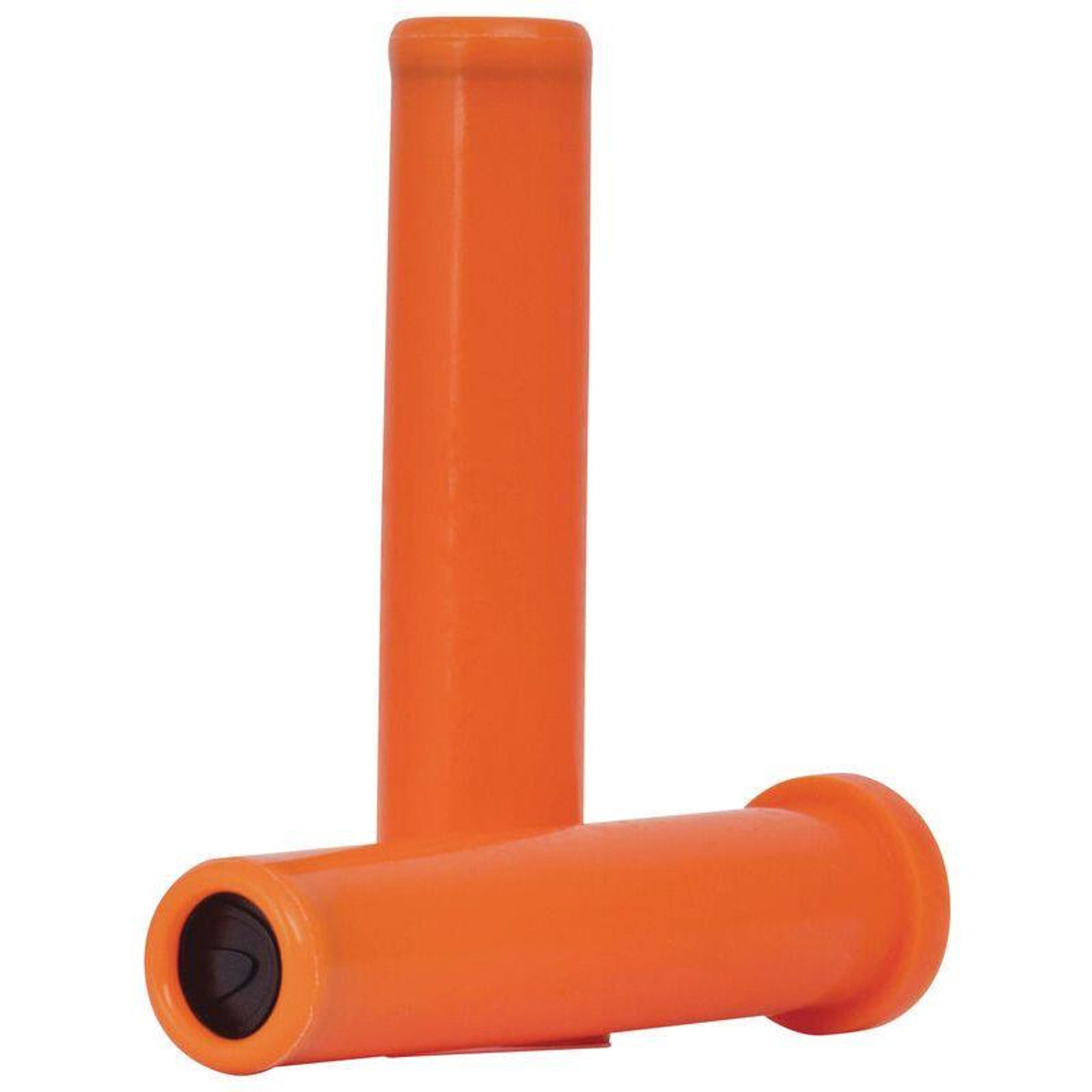 Federal Firestick 100gr Muzzleloader Charge 10 Rounds