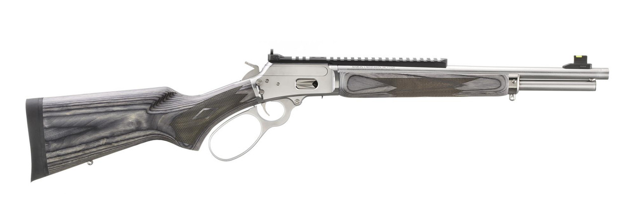 Marlin 1894 SBL 44 Magnum/44 Special #70432 Marlin 1894 SBL 44 Magnum/44 Special #70432