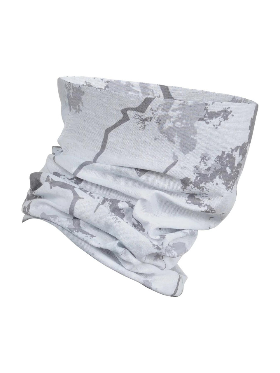Kings Camo Head and Neck Gaiter #KCG1705-KCUS OSFM