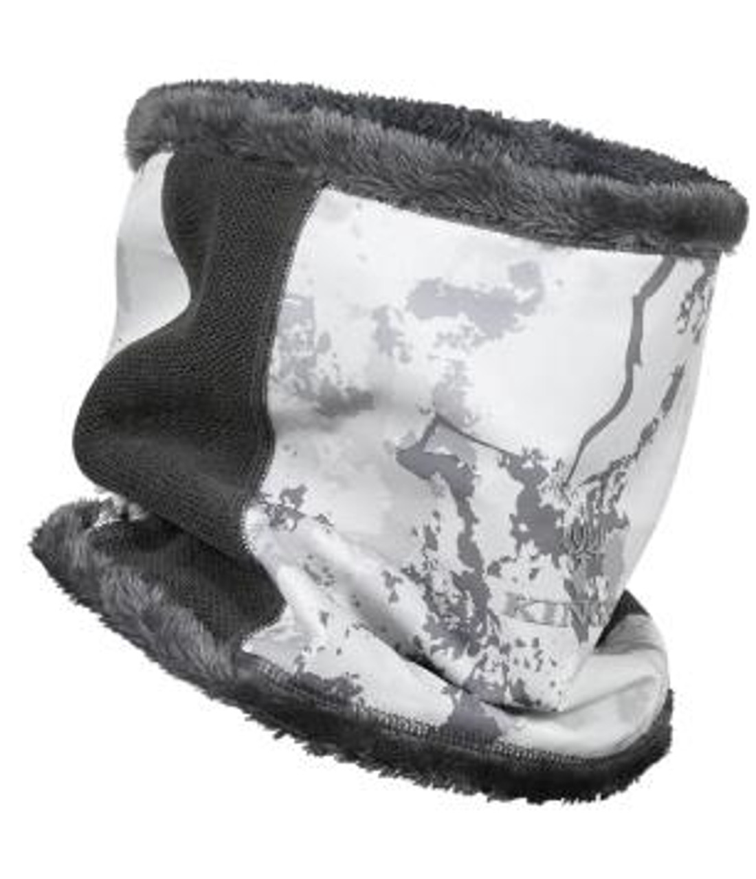 Kings Camo XKG Neck Gaiter #XKG1706-KCUS-OS