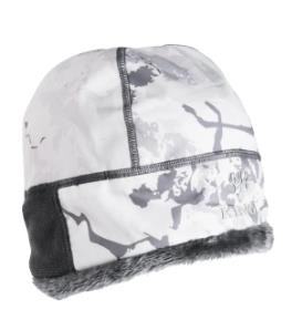 Kings Camo XKG Beanie #XKG3000-KCUS