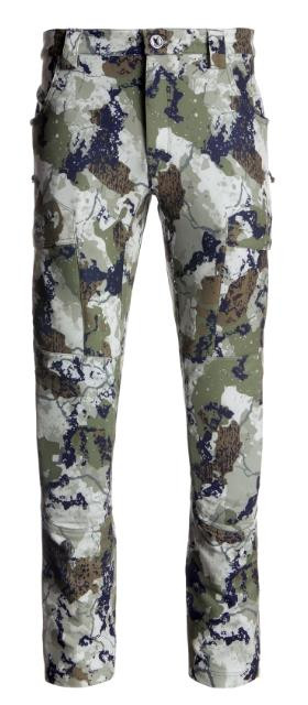 Kings Camo XKG Preacher Pant 2.0 #XKG4209-XK7
