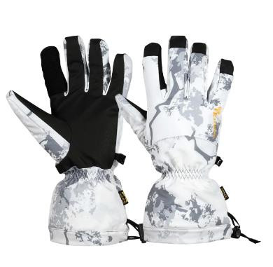 Kings Camo XKG Insulated Gloves #XKG5100-KCUS